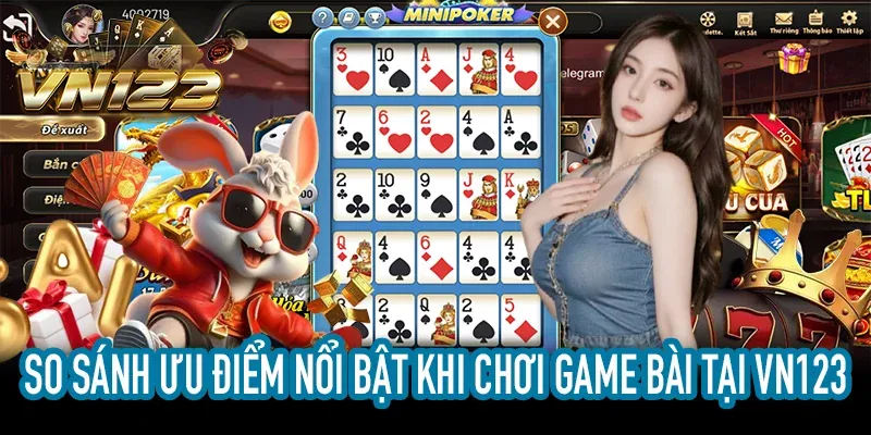 Cá cược Thể thao VN888